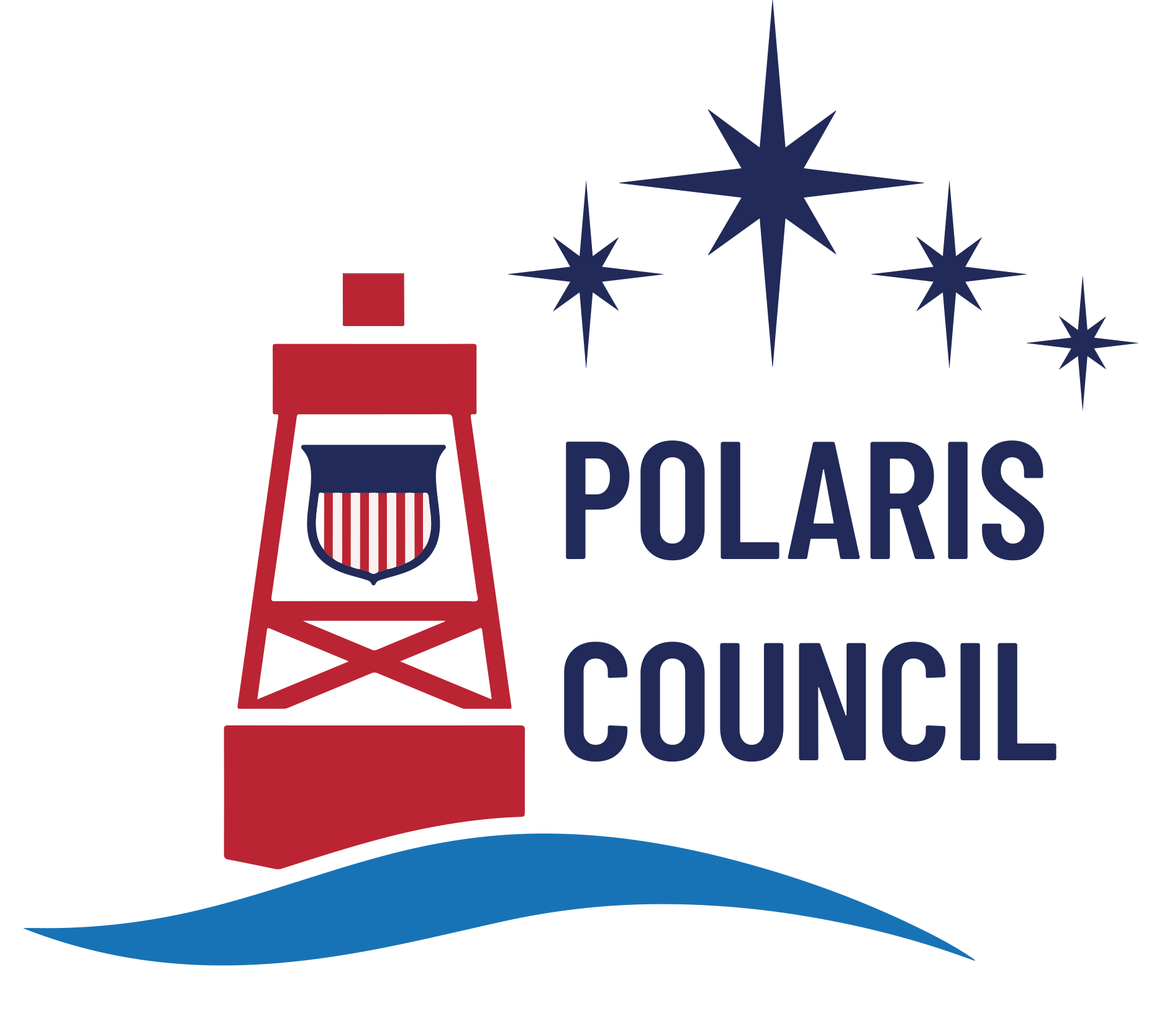 polaris_council_logo.png